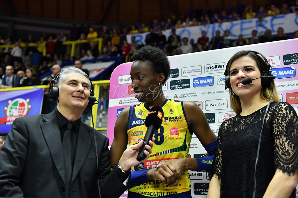 Conegliano-Busto Arsizio (25)